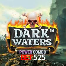 APP oficial da bet525 para mobile